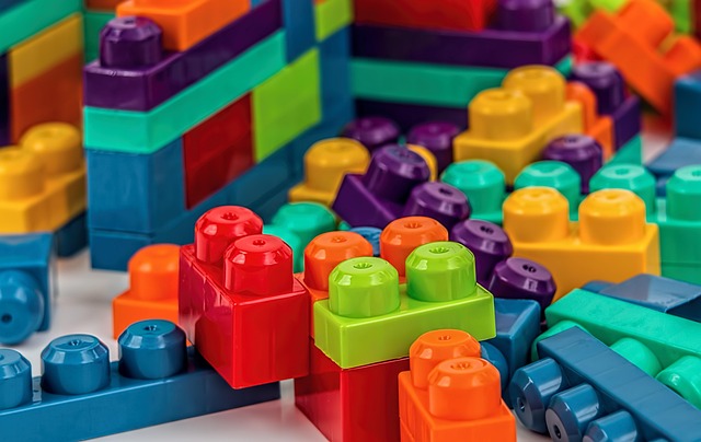 early childhood education
