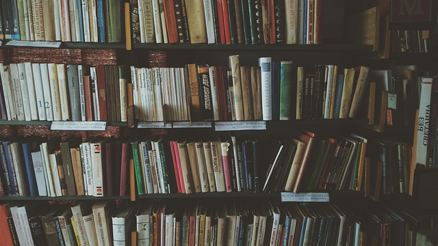 education