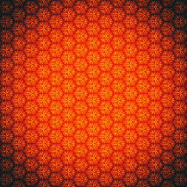 graphic design