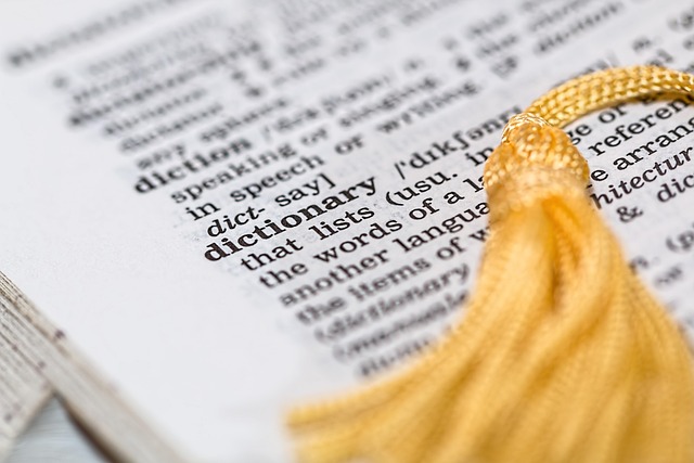 education