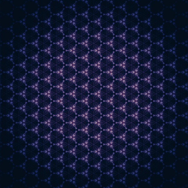 graphic design